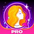 Icon of program: Zepka Pro - Enjoy Video C…