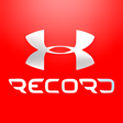 Icono de programa: Under Armour Record