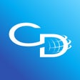 Icono de programa: Creflo Dollar Ministries