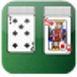 Icon of program: Solitaire Pack (Free)