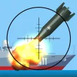 Icon of program: Missile vs Warships