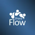 Icon of program: Sharpflow