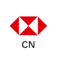 Icon of program: HSBC China