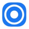 Icon of program: Get My Screen Time