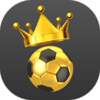 Icon of program: Koora Kings Fantasy Sport…