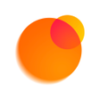Icon of program: Mi Fit