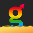 Icono de programa: Gayhunt : Gay Hookup & Da…