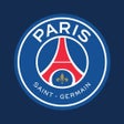 Icono de programa: PSG Officiel: l'applicati…