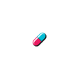 Icon of program: Refill Due Date Calculato…