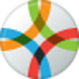 Icon of program: BeOn PTT