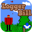 Icon of program: Logger Bill