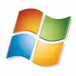 Icon of program: Microsoft Windows XP Serv…