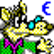 Icon of program: Epsilon Programmer's Edit…