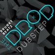 Icon of program: Dubstep The Drop