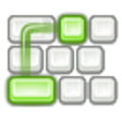 Icon of program: Scale2Keyboard
