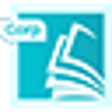 Flip PDF Corporate Edition icon