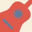 Icon of program: 20 Acoustic Blues Solos