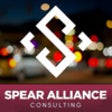 Icono de programa: Spear Alliance Insights
