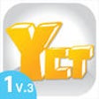 Icono de programa: Better YCT 1 Vol. 3 - lea…