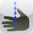 Icono de programa: Handwash Counter