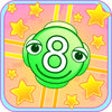 Icon of program: Connect All