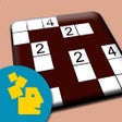 Icono de programa: Conceptis Nurikabe