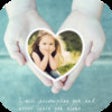 Icono de programa: Top Effects for Photos