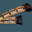 Icon of program: kurdi organ musical instr…