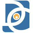 Icon of program: Dream Weaver 3.0