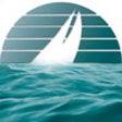 Icono de programa: Cruising Guide Publicatio…