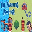 Icon of program: The Farming Frontier