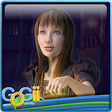 Icon of program: Voodoo Whisperer (FULL)