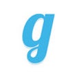 Icon of program: gatwin