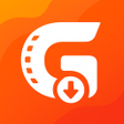 Icon of program: Grabber - All Video Downl…