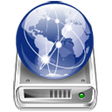 Icono de programa: gDisk