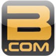 Icono de programa: Felipe Costa - BBB2 - BJJ…