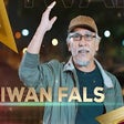 Icon of program: Kumpulan Lagu Iwan Fals F…