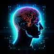 Icon of program: My AI