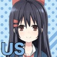 Icono de programa: WallDongMaster