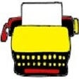 Icon of program: Pandactilo