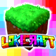 Icon of program: LokiCraft