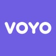 Icono de programa: VOYO.ro
