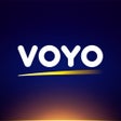 Icono de programa: VOYO.ro