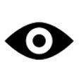 Icon of program: Asoftis IP Changer