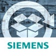 Icono de programa: Manufacturing 360
