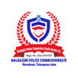 Icono de programa: MLKG POLICE CO-OP SOCIETY