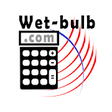 Icono de programa: Evaporative Cooling Calcu…