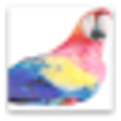 Icon of program: PolyFactors