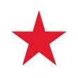 Icon of program: Macy's