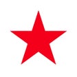 Icon of program: Macy's